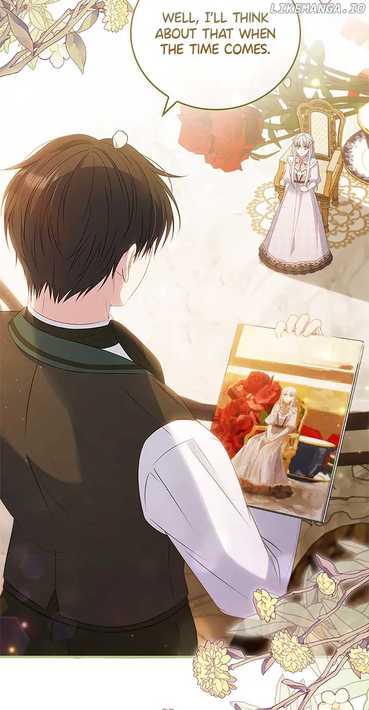 Fakes Don’t Want To Be Real Chapter 37 page 62 - 