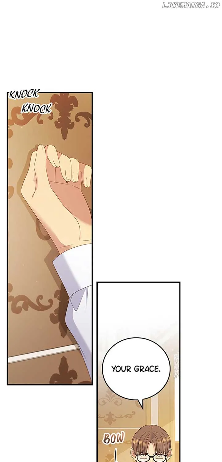 Fakes Don’t Want To Be Real Chapter 37 page 64 - 