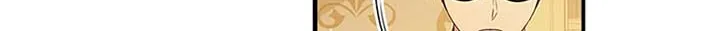 Fakes Don’t Want To Be Real Chapter 37 page 65 - 