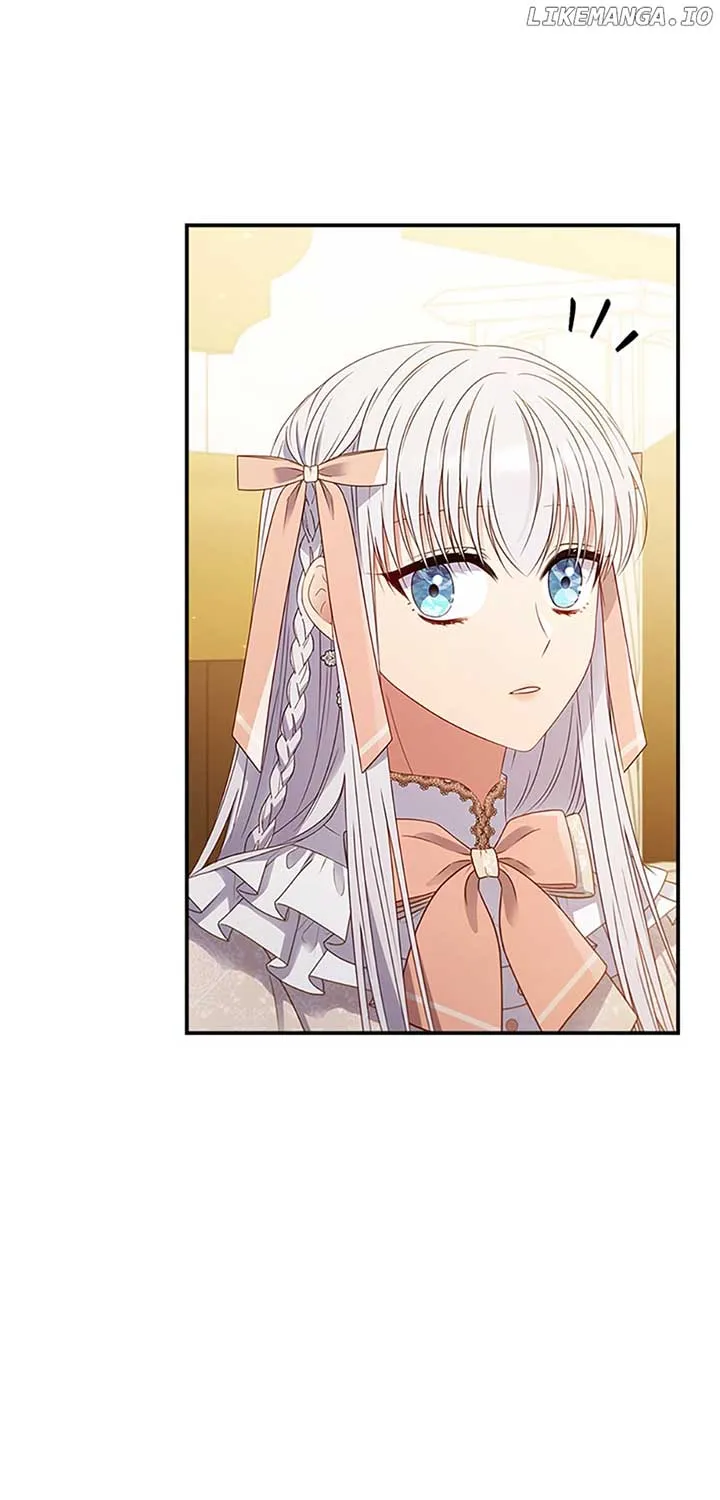 Fakes Don’t Want To Be Real Chapter 37 page 68 - 