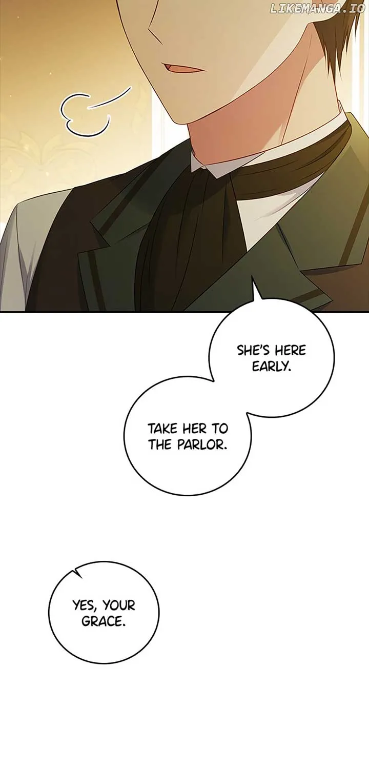 Fakes Don’t Want To Be Real Chapter 37 page 70 - 
