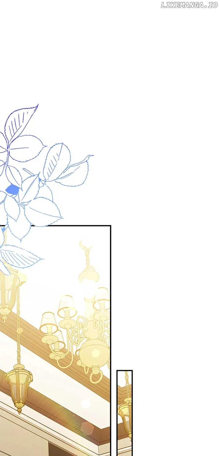 Fakes Don’t Want To Be Real Chapter 37 page 72 - 