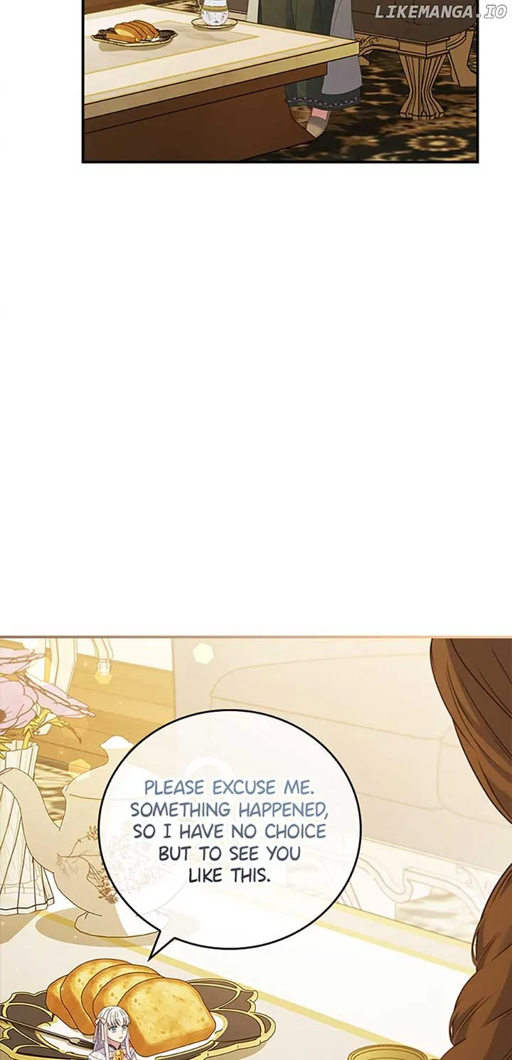 Fakes Don’t Want To Be Real Chapter 37 page 74 - 