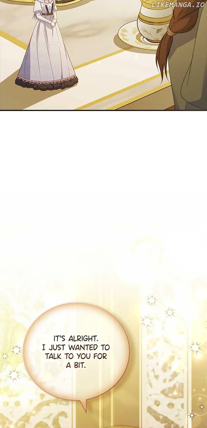 Fakes Don’t Want To Be Real Chapter 37 page 75 - 