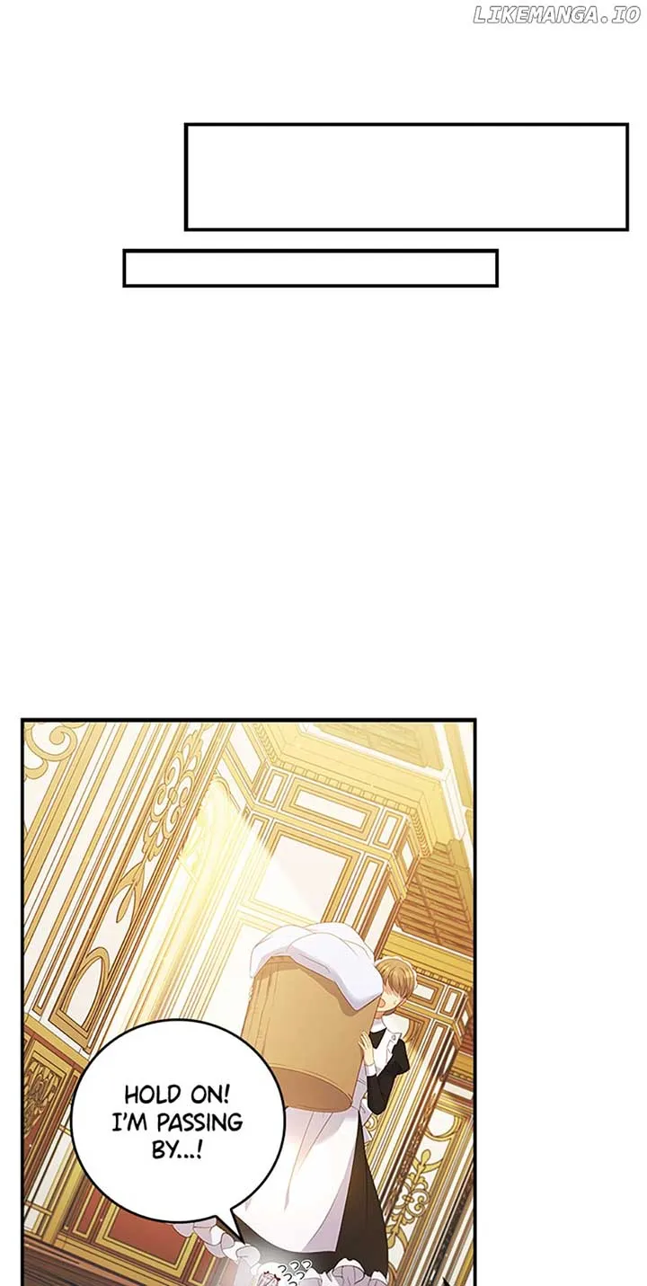 Fakes Don’t Want To Be Real Chapter 37 page 9 - 