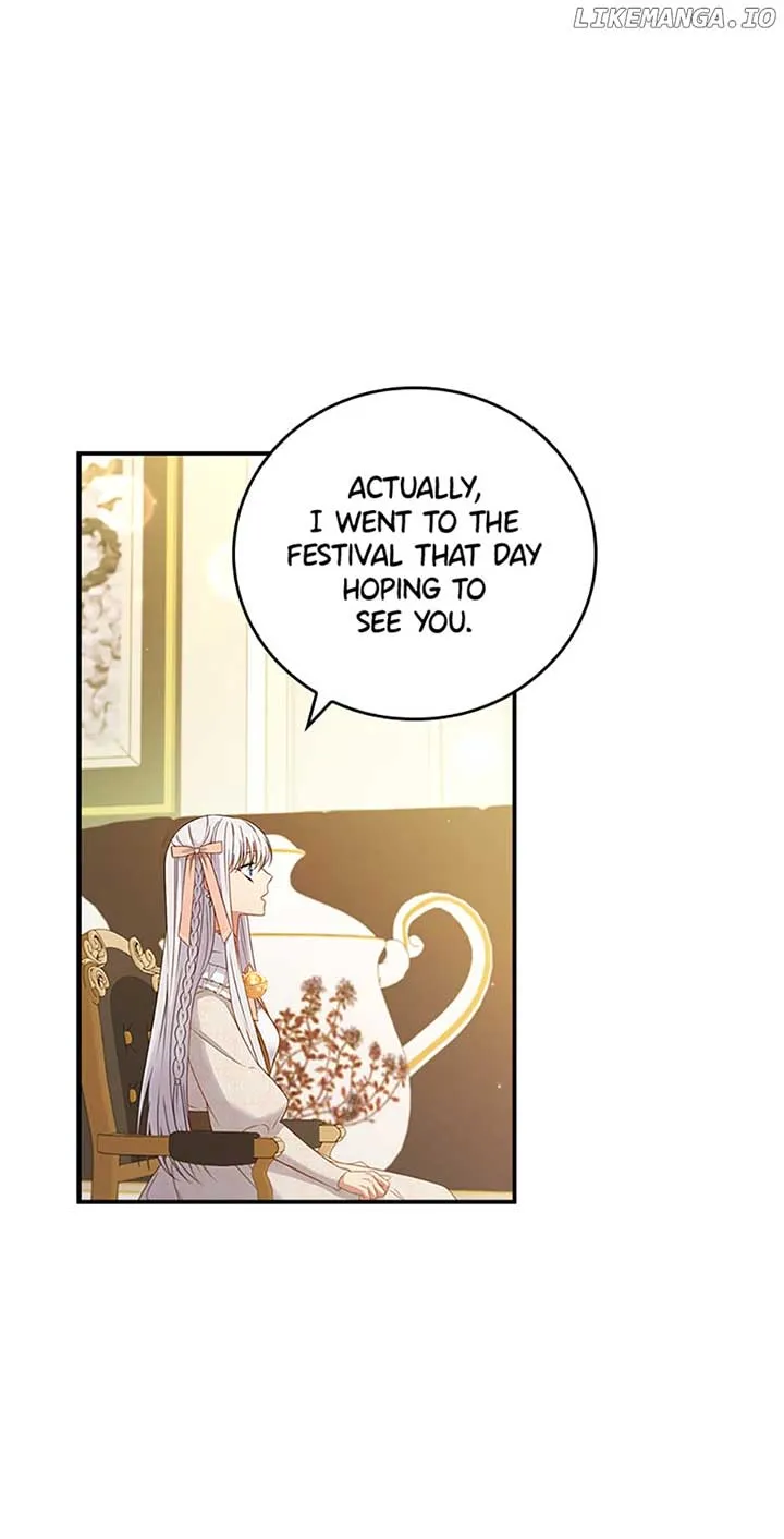 Fakes Don’t Want To Be Real Chapter 38 page 12 - 