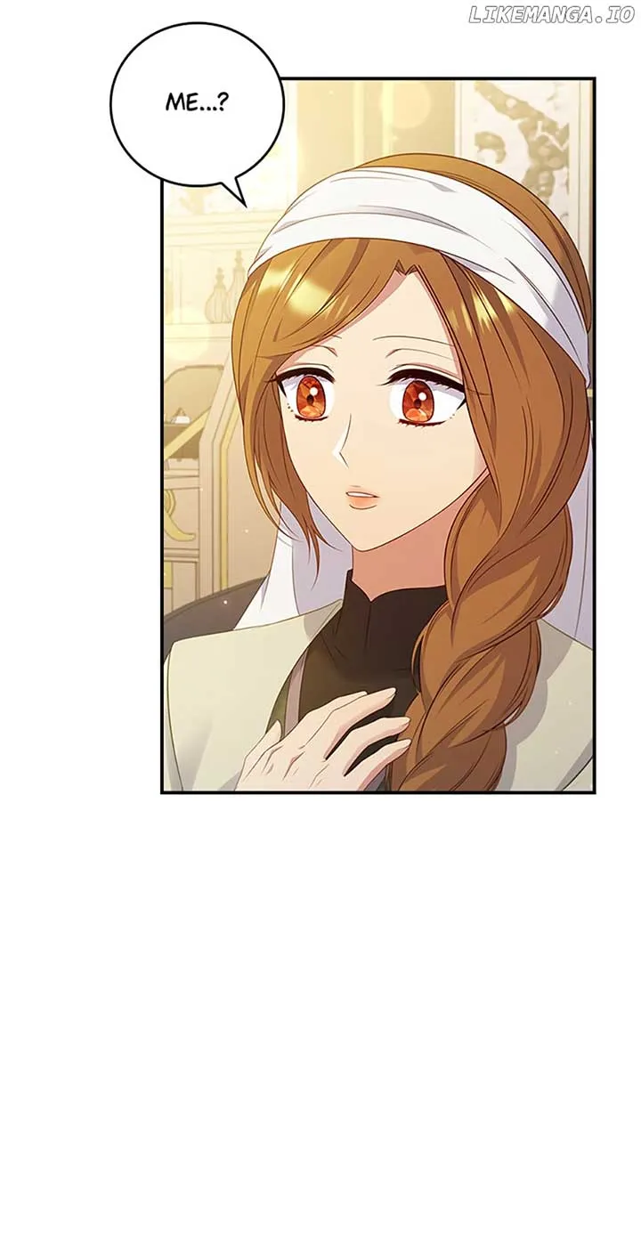 Fakes Don’t Want To Be Real Chapter 38 page 13 - 