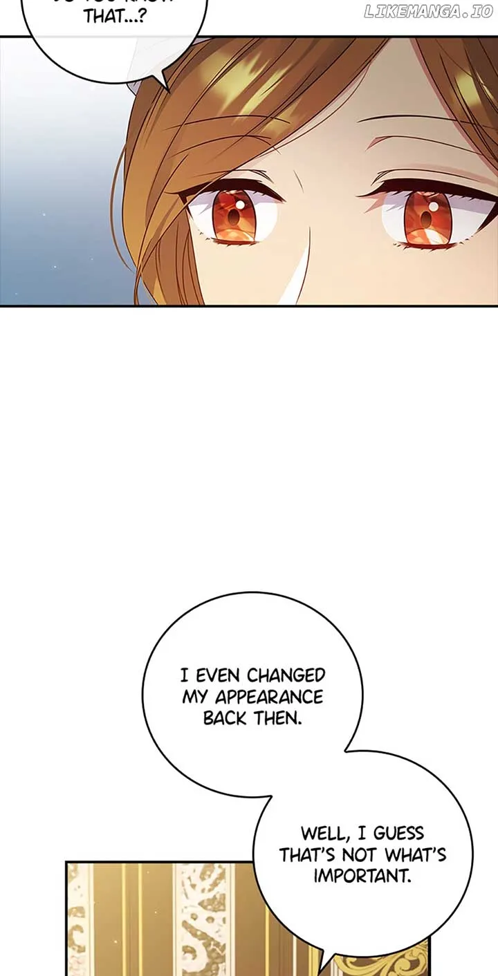 Fakes Don’t Want To Be Real Chapter 38 page 16 - 