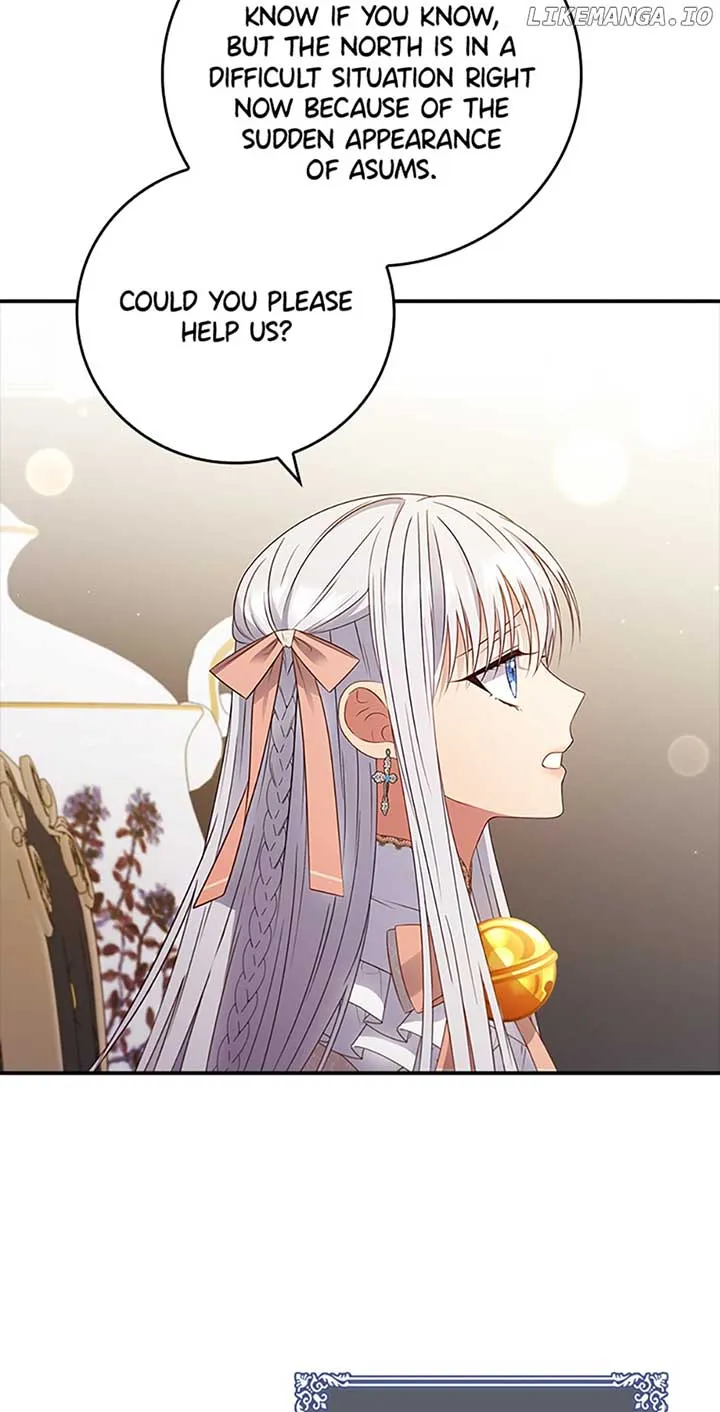 Fakes Don’t Want To Be Real Chapter 38 page 18 - 