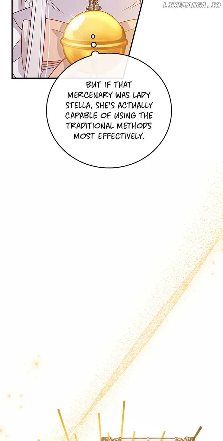 Fakes Don’t Want To Be Real Chapter 38 page 23 - 
