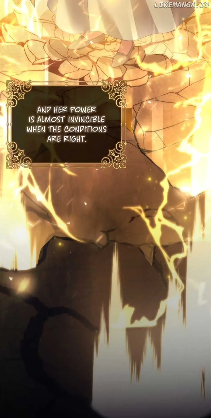Fakes Don’t Want To Be Real Chapter 38 page 25 - 