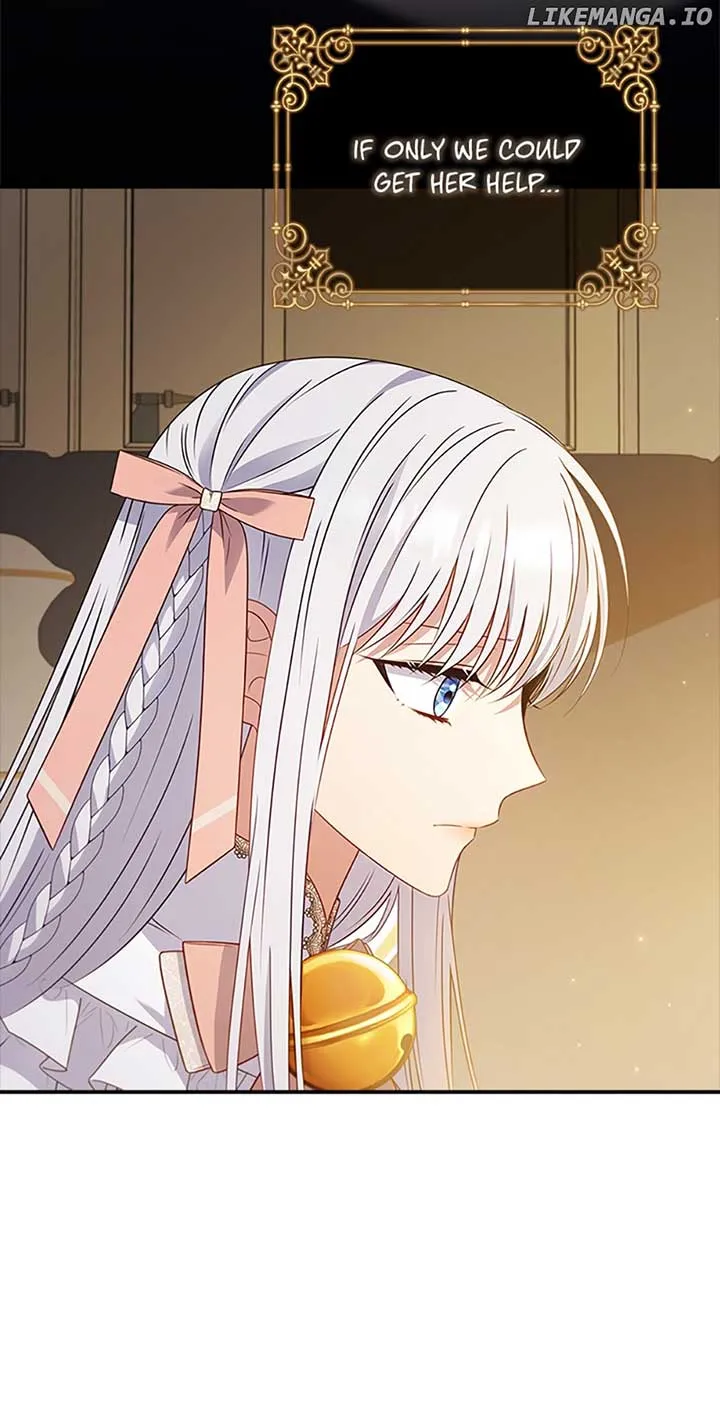 Fakes Don’t Want To Be Real Chapter 38 page 26 - 