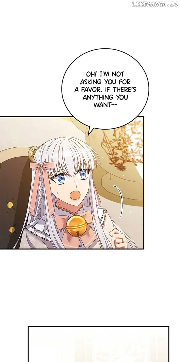 Fakes Don’t Want To Be Real Chapter 38 page 29 - 