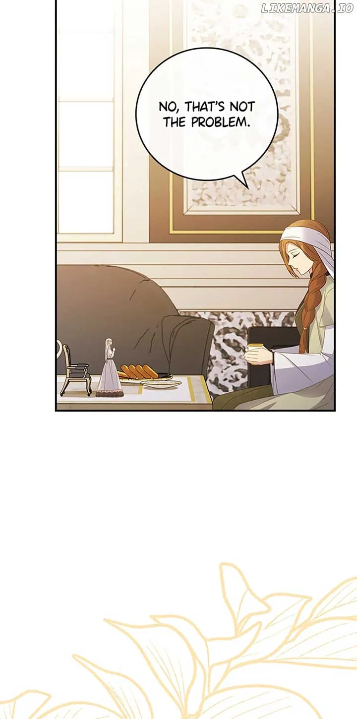 Fakes Don’t Want To Be Real Chapter 38 page 30 - 