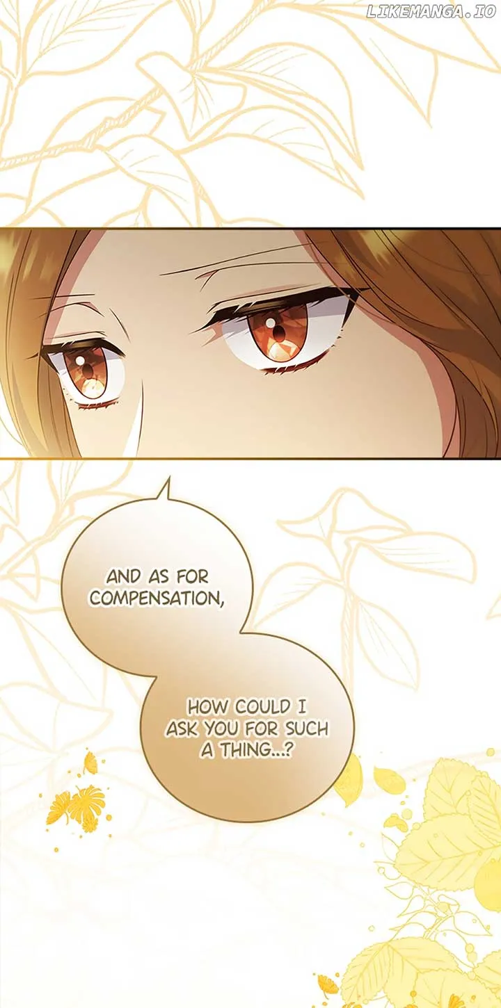 Fakes Don’t Want To Be Real Chapter 38 page 31 - 