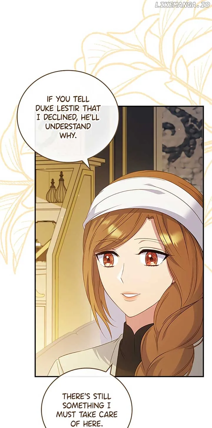Fakes Don’t Want To Be Real Chapter 38 page 33 - 