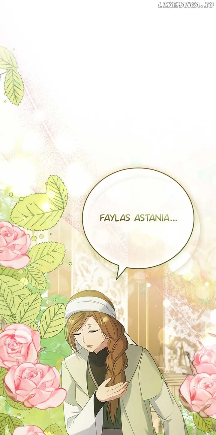 Fakes Don’t Want To Be Real Chapter 38 page 37 - 