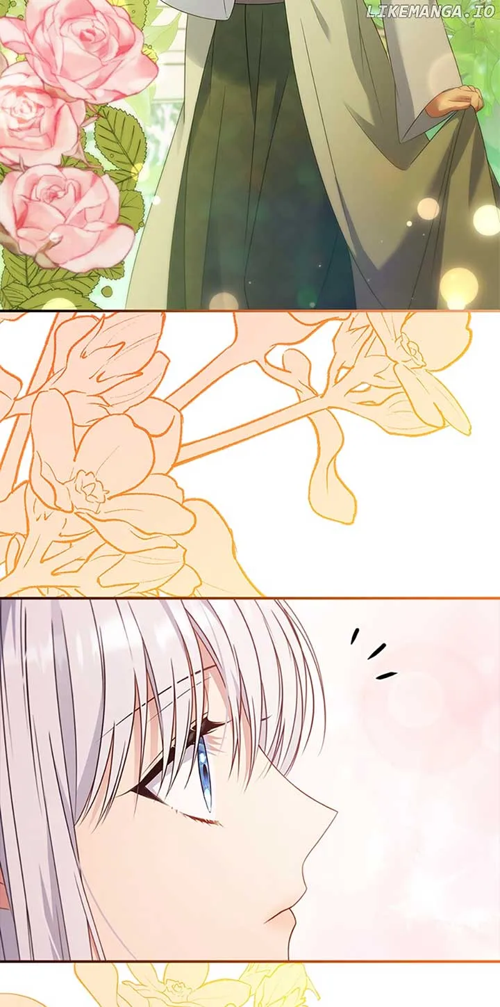 Fakes Don’t Want To Be Real Chapter 38 page 38 - 