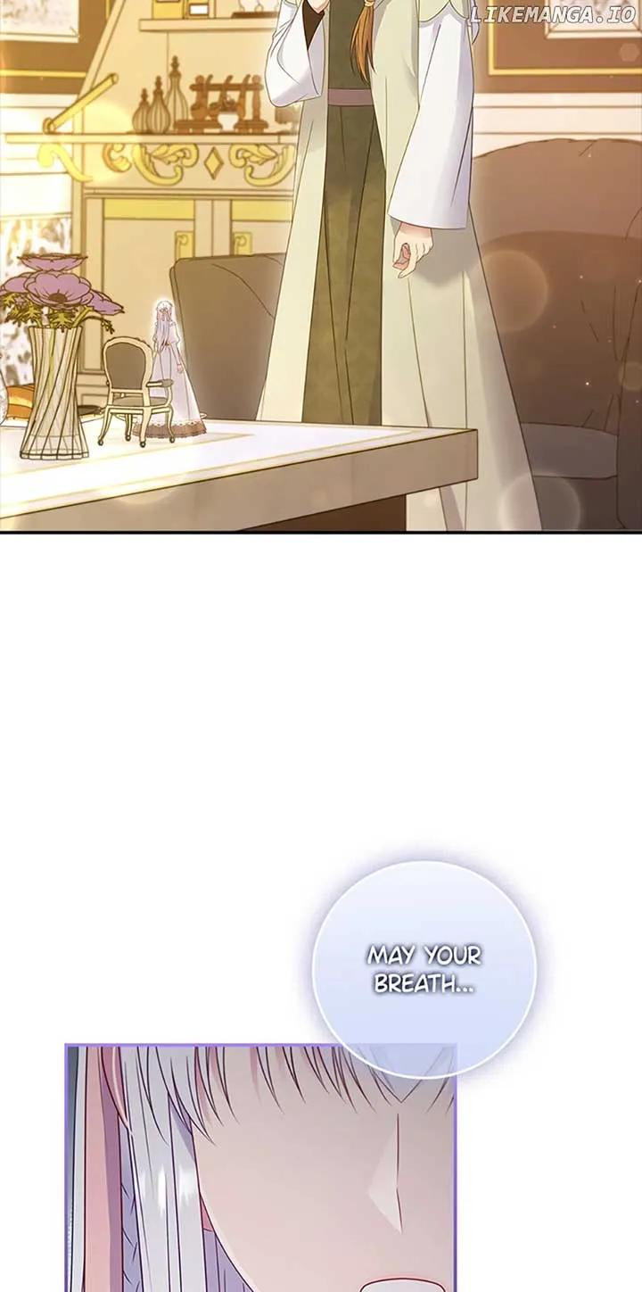 Fakes Don’t Want To Be Real Chapter 38 page 40 - 