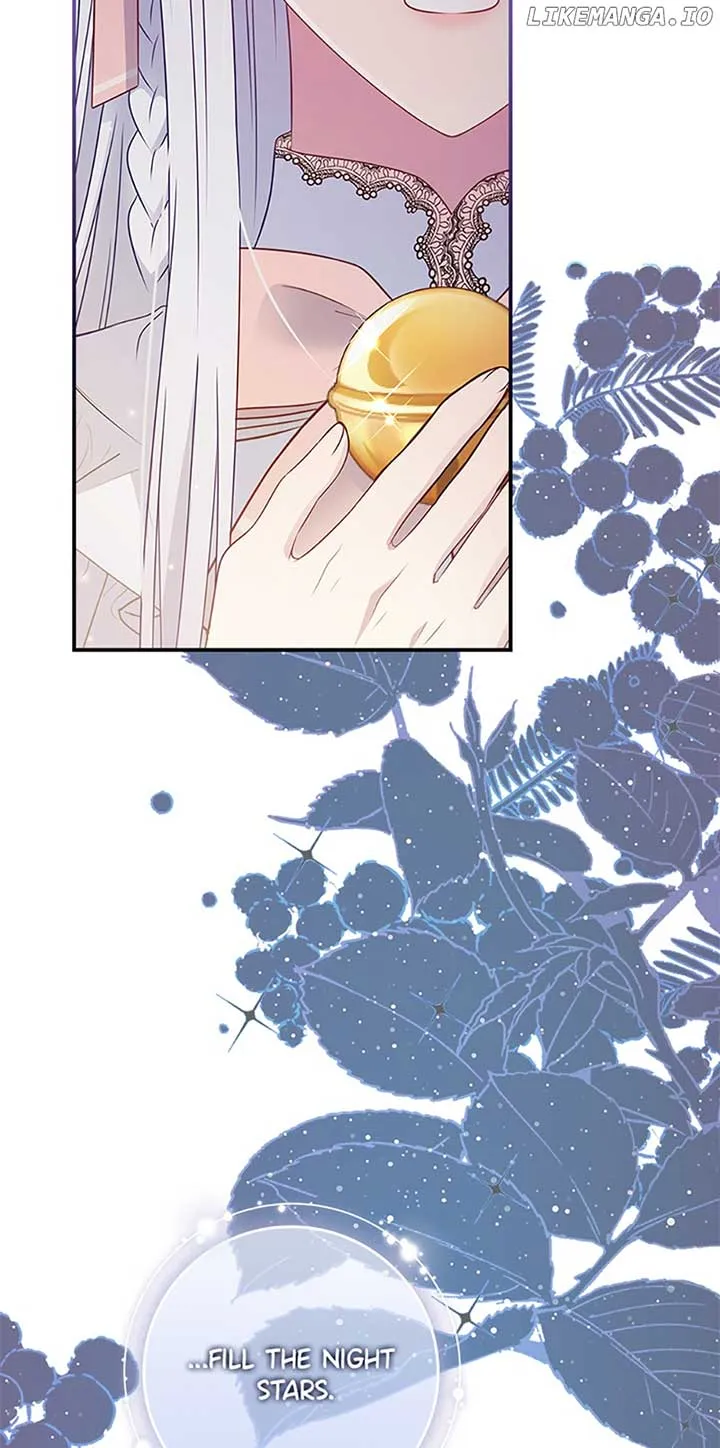 Fakes Don’t Want To Be Real Chapter 38 page 41 - 