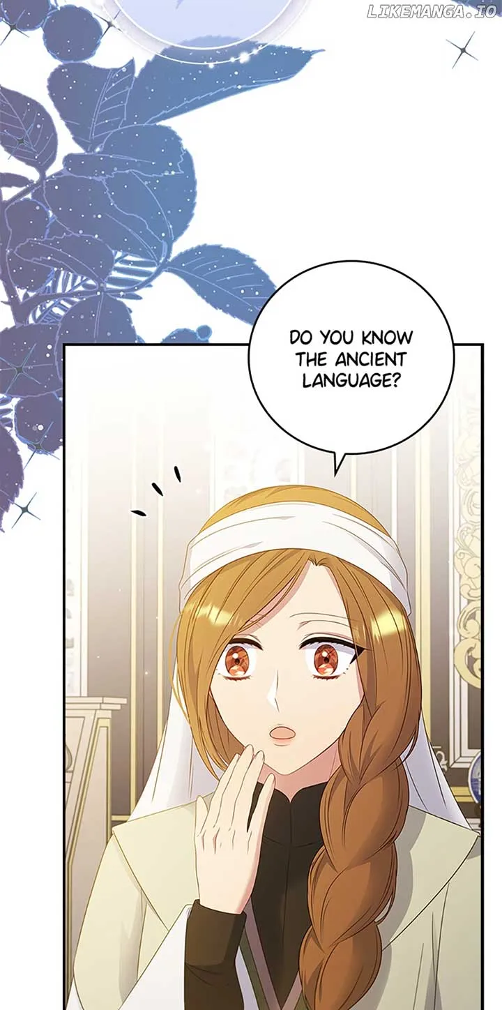 Fakes Don’t Want To Be Real Chapter 38 page 42 - 