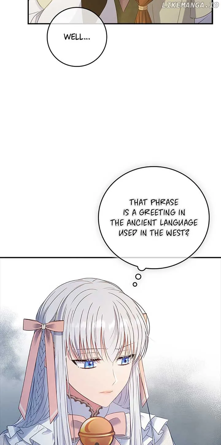 Fakes Don’t Want To Be Real Chapter 38 page 43 - 