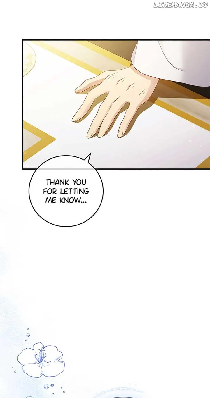 Fakes Don’t Want To Be Real Chapter 38 page 46 - 