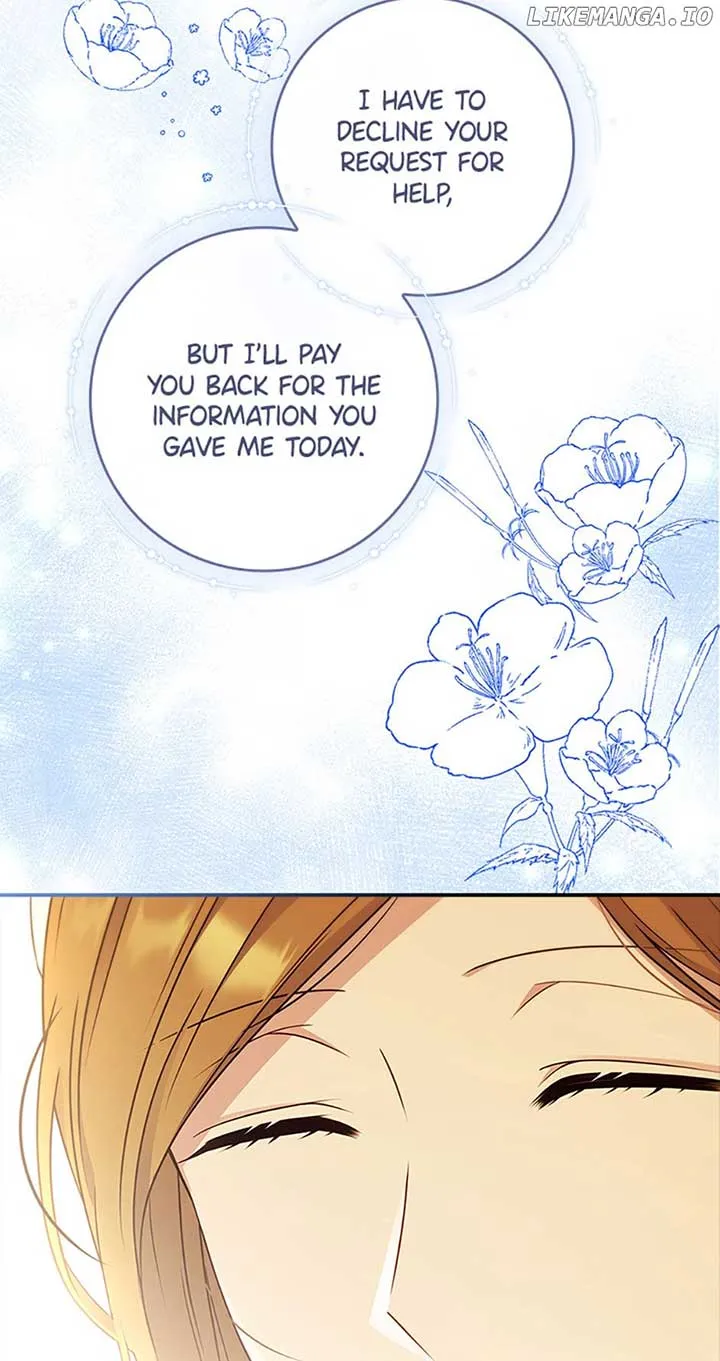Fakes Don’t Want To Be Real Chapter 38 page 47 - 