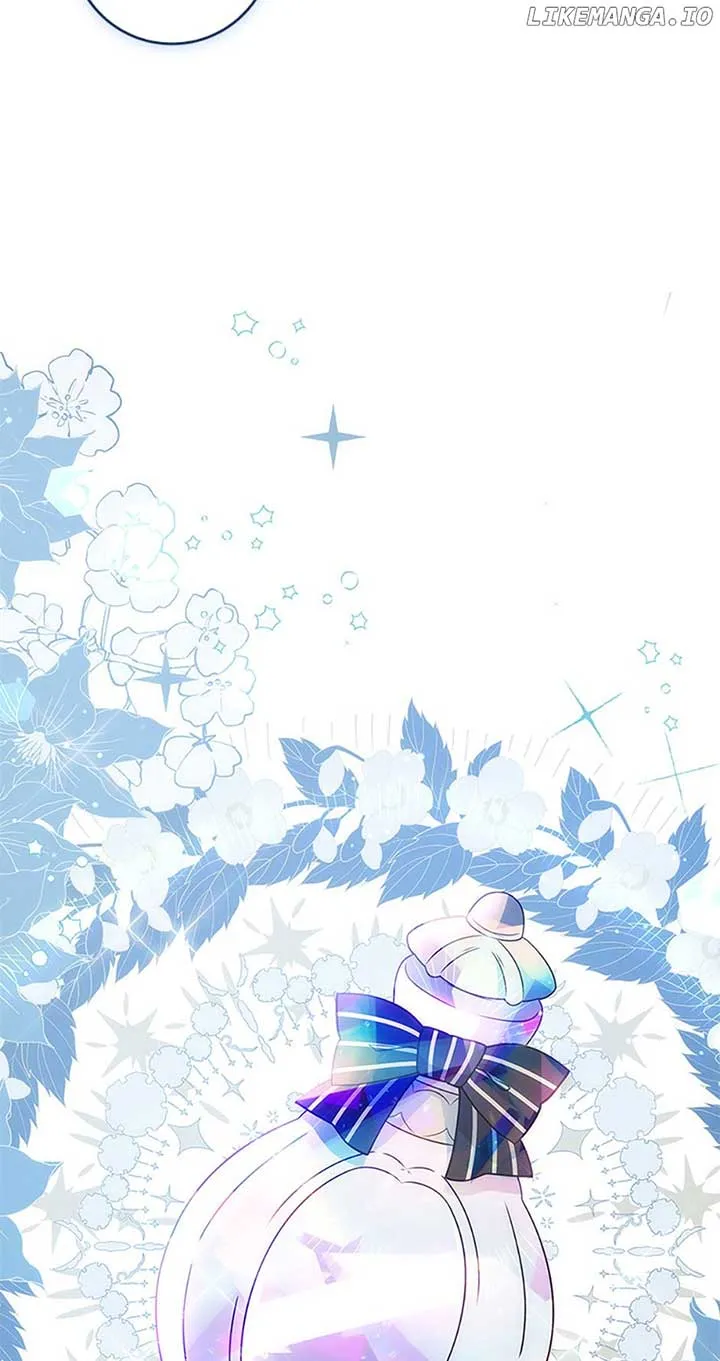 Fakes Don’t Want To Be Real Chapter 38 page 50 - 