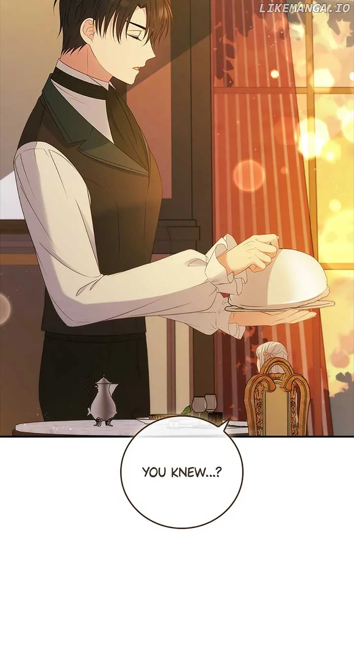 Fakes Don’t Want To Be Real Chapter 38 page 54 - 