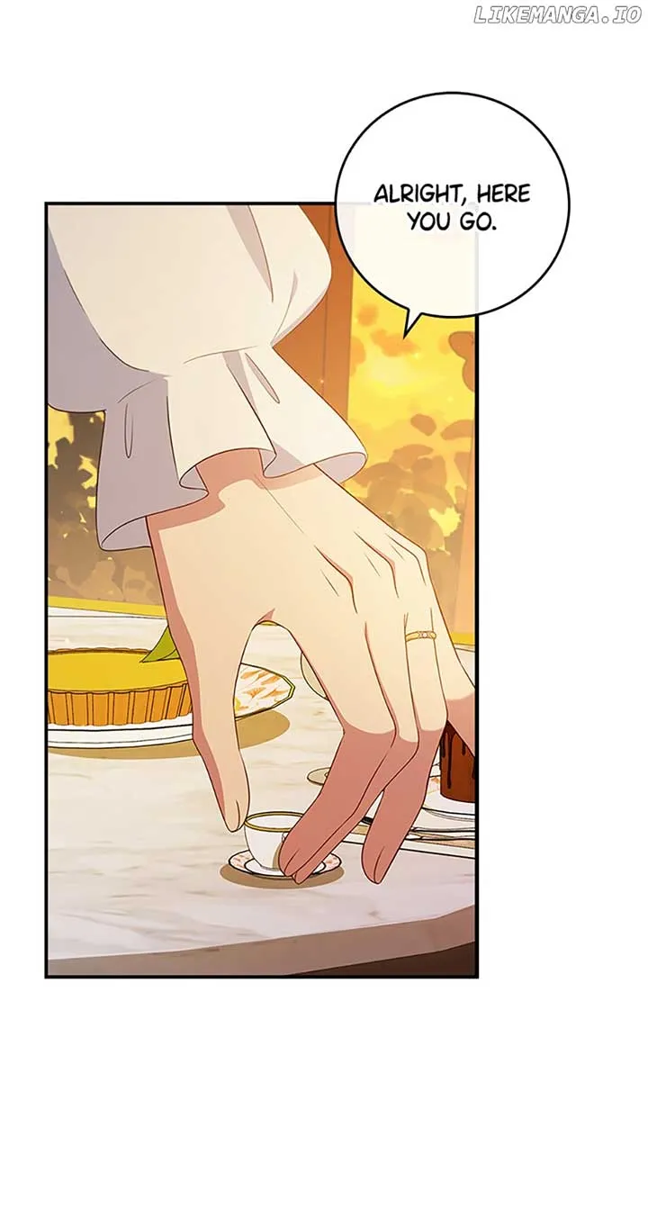Fakes Don’t Want To Be Real Chapter 38 page 55 - 
