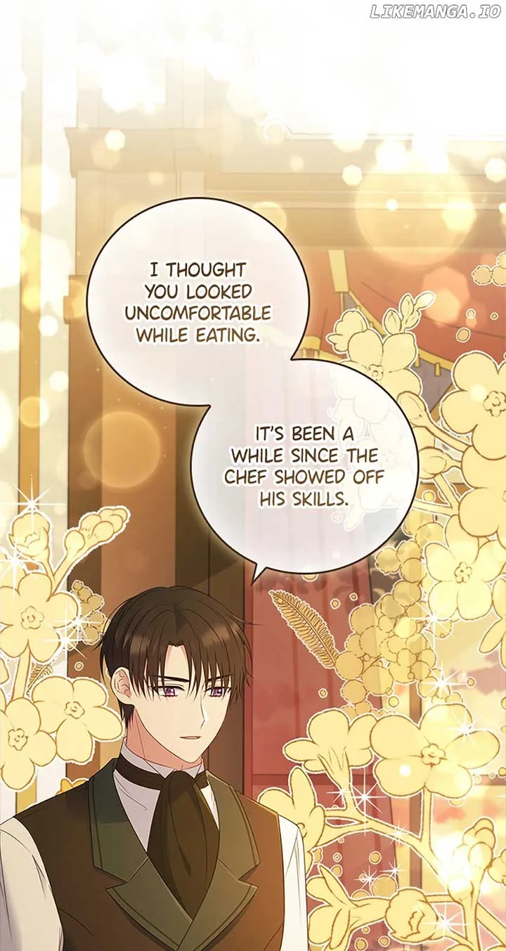 Fakes Don’t Want To Be Real Chapter 38 page 57 - 