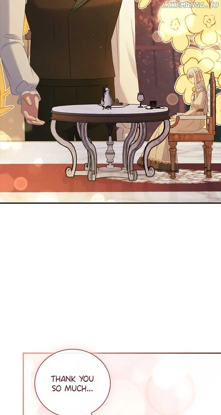 Fakes Don’t Want To Be Real Chapter 38 page 58 - 