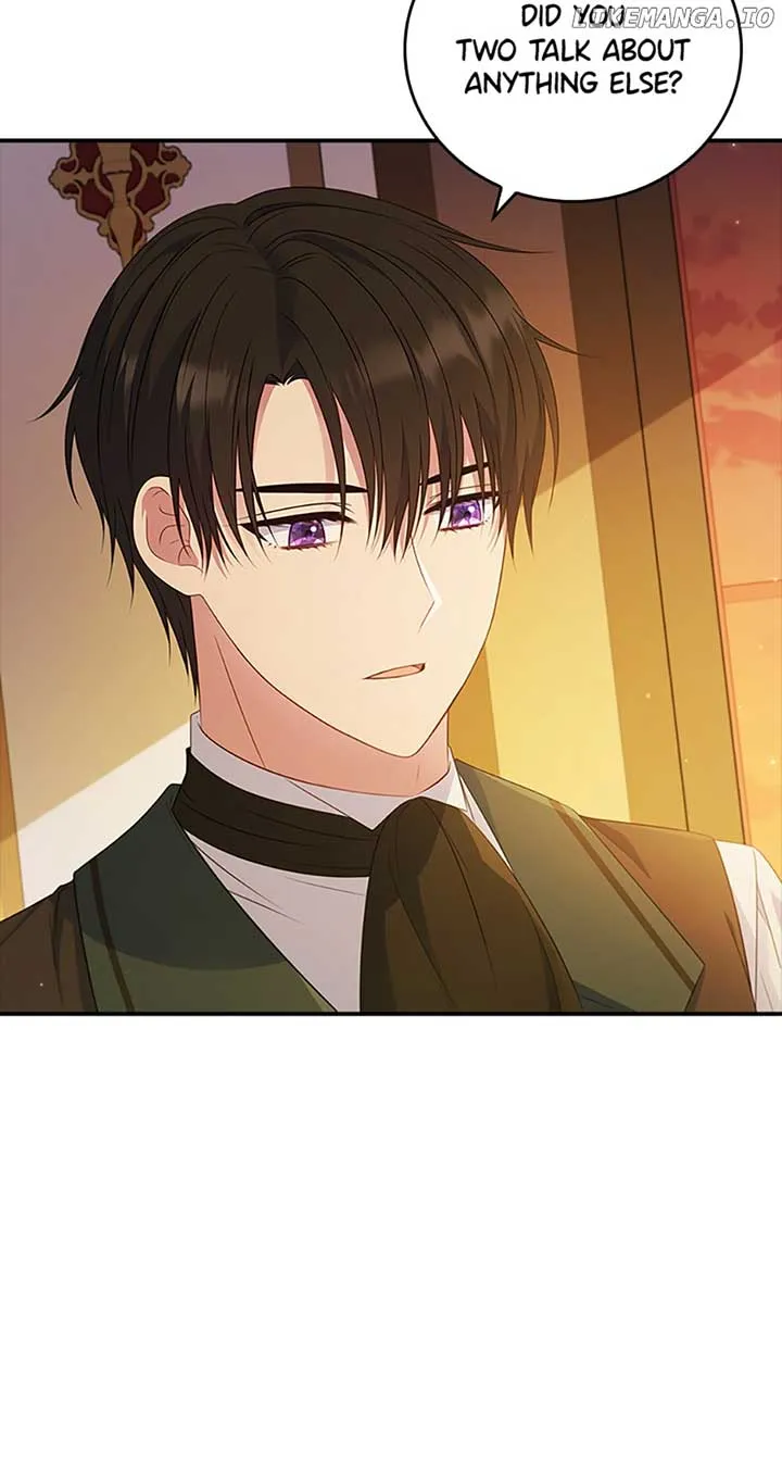 Fakes Don’t Want To Be Real Chapter 38 page 60 - 