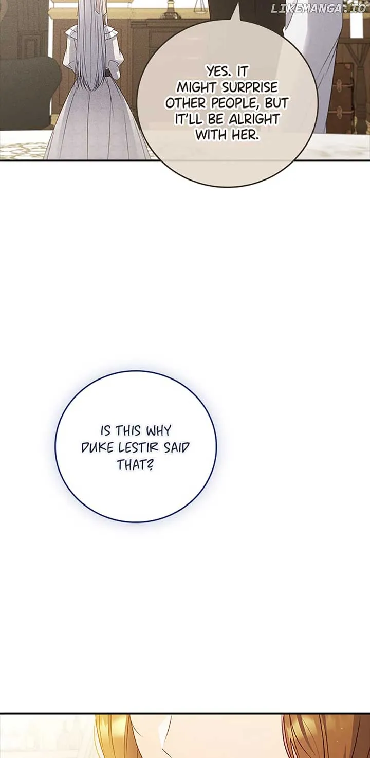 Fakes Don’t Want To Be Real Chapter 38 page 7 - 