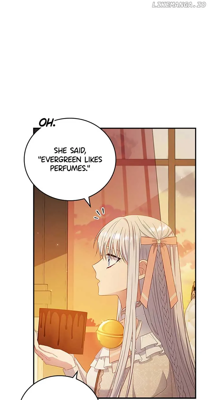 Fakes Don’t Want To Be Real Chapter 38 page 61 - 
