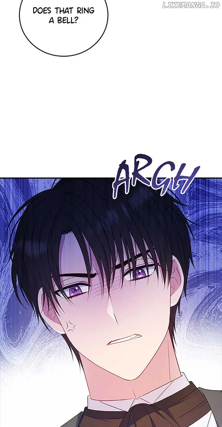 Fakes Don’t Want To Be Real Chapter 38 page 62 - 