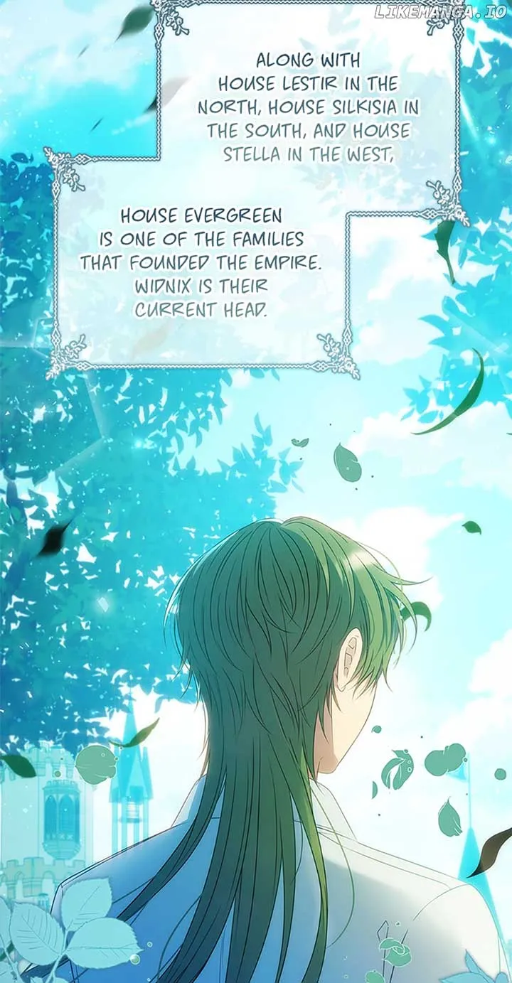 Fakes Don’t Want To Be Real Chapter 38 page 65 - 