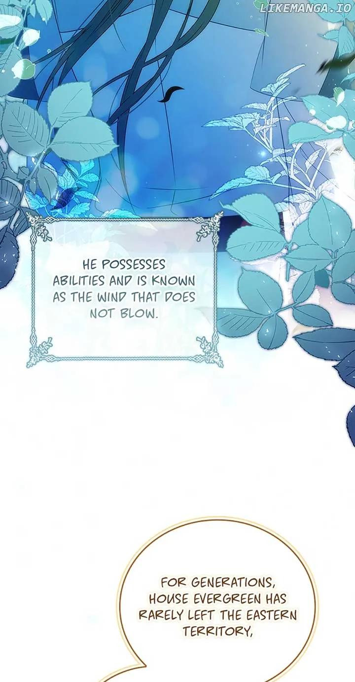 Fakes Don’t Want To Be Real Chapter 38 page 66 - 