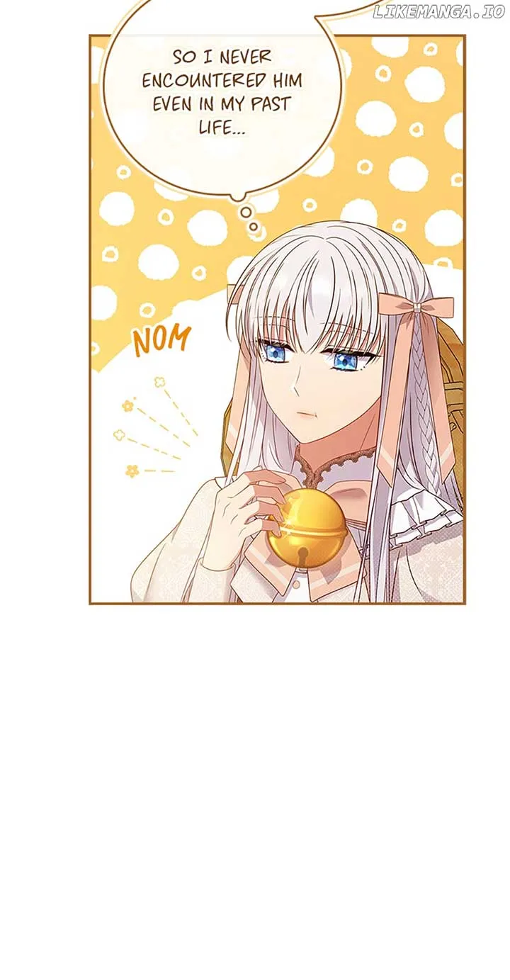 Fakes Don’t Want To Be Real Chapter 38 page 67 - 