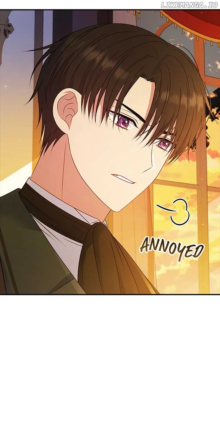 Fakes Don’t Want To Be Real Chapter 38 page 68 - 