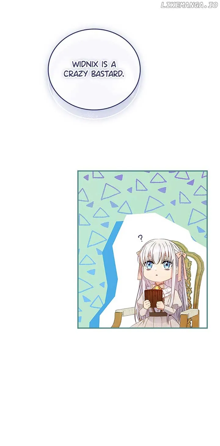 Fakes Don’t Want To Be Real Chapter 38 page 69 - 