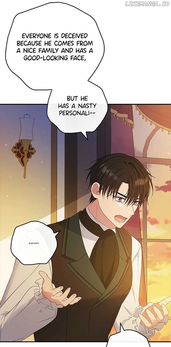 Fakes Don’t Want To Be Real Chapter 38 page 70 - 