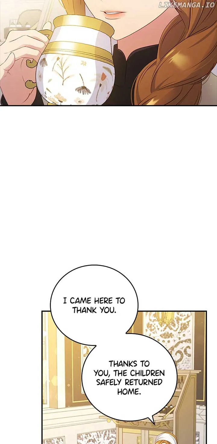 Fakes Don’t Want To Be Real Chapter 38 page 8 - 