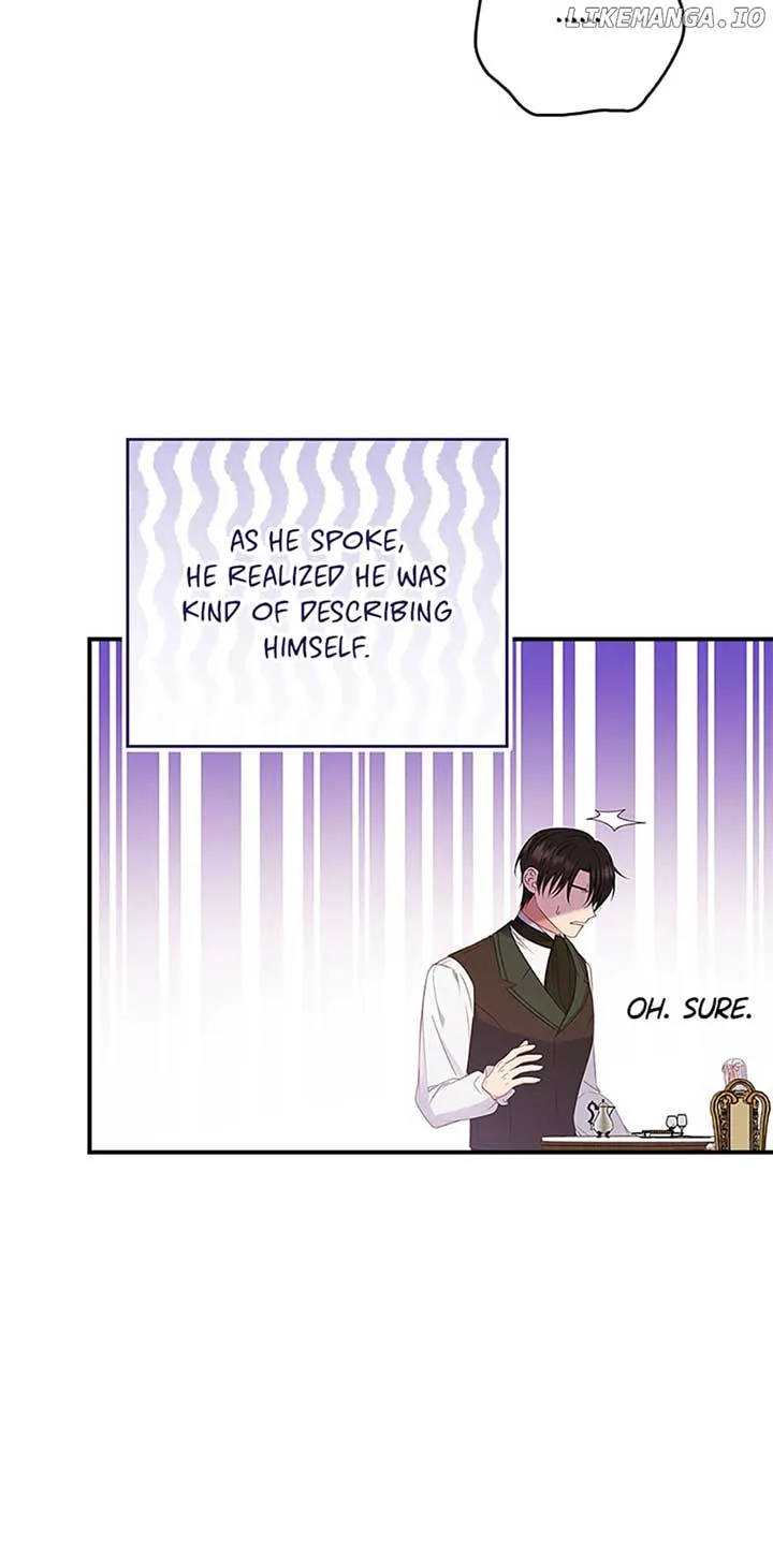 Fakes Don’t Want To Be Real Chapter 38 page 71 - 