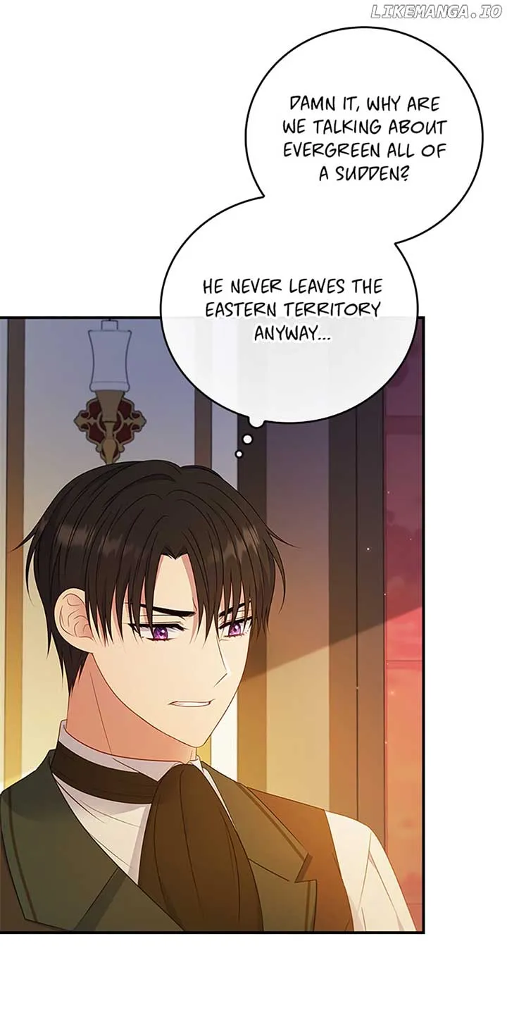 Fakes Don’t Want To Be Real Chapter 38 page 72 - 