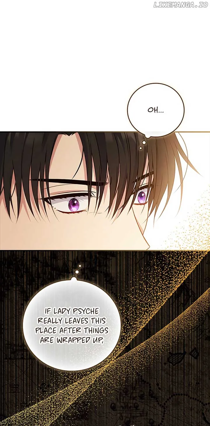 Fakes Don’t Want To Be Real Chapter 38 page 73 - 