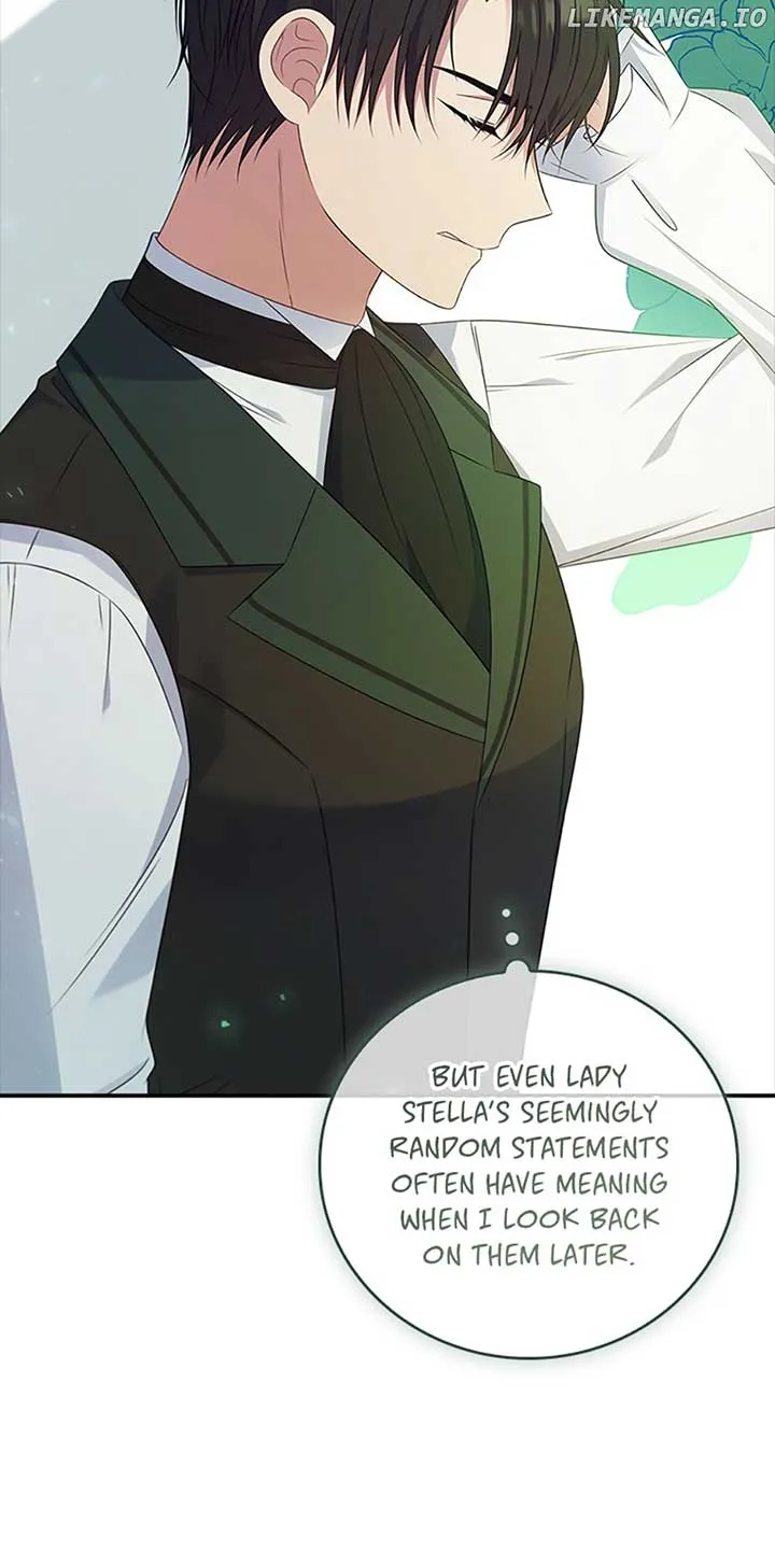 Fakes Don’t Want To Be Real Chapter 38 page 76 - 