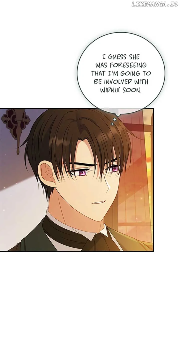Fakes Don’t Want To Be Real Chapter 38 page 77 - 
