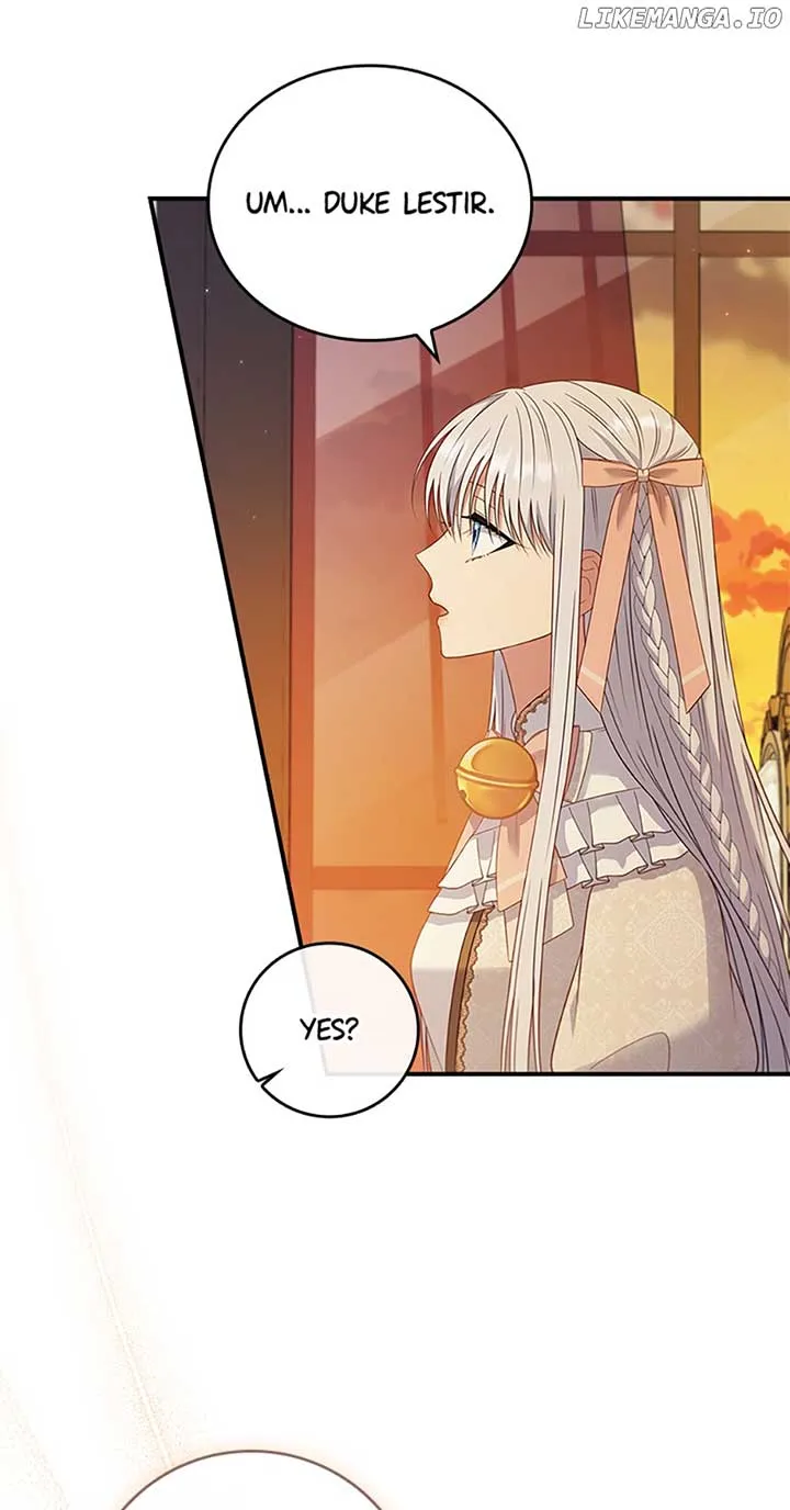 Fakes Don’t Want To Be Real Chapter 38 page 78 - 